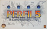 Perfil 5