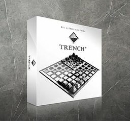 Trench