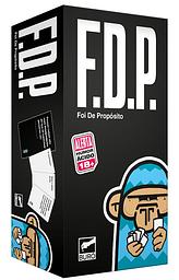 FDP - Foi de Propósito COPIA 1