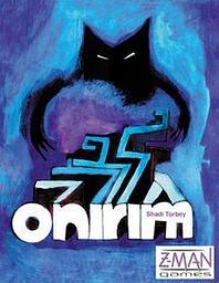 Onirim