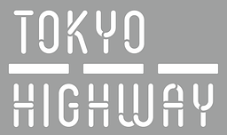 Tokyo Highway