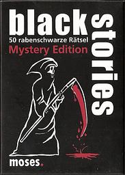 Black Stories #00187