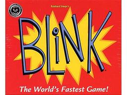Blink