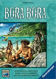 Bora Bora
