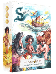 Sereias