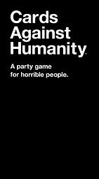 Cards Against Humanity #00267