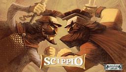 Scippio