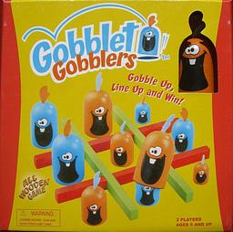 Nhac Nhac