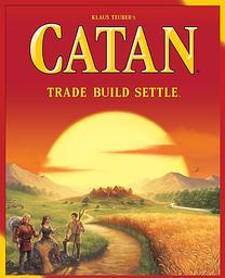 (CÓPIA FIXA) Catan #00704