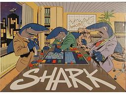 Shark