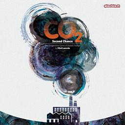 CO2 segunda chance