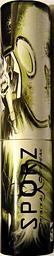 Sporz Original Outbreak