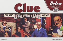 Detetive #1008
