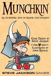 Munchkin copia 1