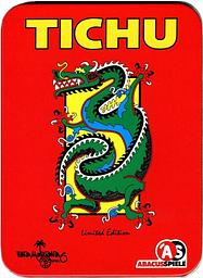 Tichu