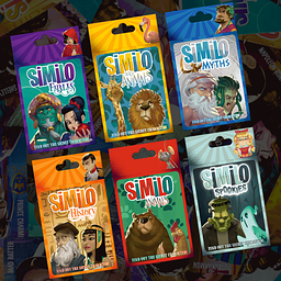 Similo (monstros)