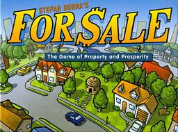 For Sale 00111