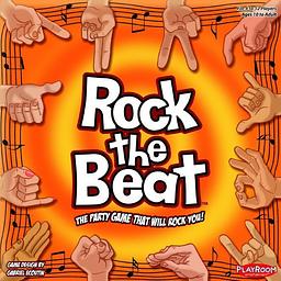 We Will Rock You