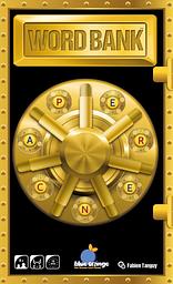 Word Bank