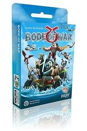 Bode of War