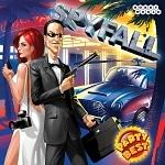 Spyfall #2