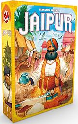 Jaipur #01021