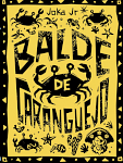 Balde de Carangueijo