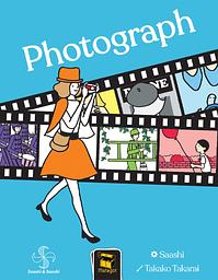 Fotomania (Photograph)