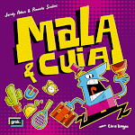 Mala e Cuia