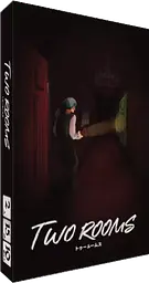 Two Rooms